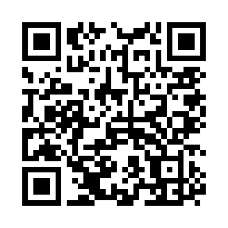 QR code for the Redbridge WeChat official account